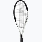 förhandsvisning ikon 3 för Head Geo Speed 23 tennisracket Vit