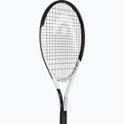 förhandsvisning ikon 4 för Head Geo Speed 23 tennisracket Vit