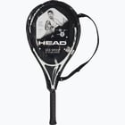 förhandsvisning ikon 5 för Head Geo Speed 23 tennisracket Vit