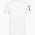 förhandsvisning ikon 2 för US Polo Player 3 JR t-shirt Vit