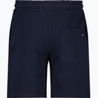 förhandsvisning ikon 2 för US Polo Double Horsemen JR shorts Blå