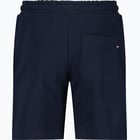 förhandsvisning ikon 2 för US Polo Player 3 JR shorts Blå