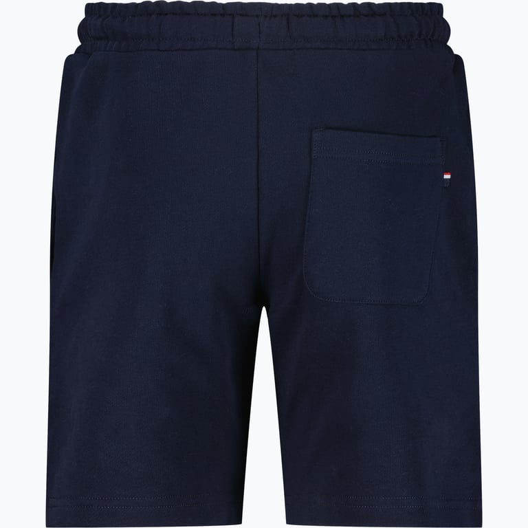 US Polo Player 3 JR shorts Blå