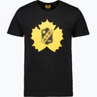 färgalternativ för Svart Skellefteå AIK Classic t-shirt