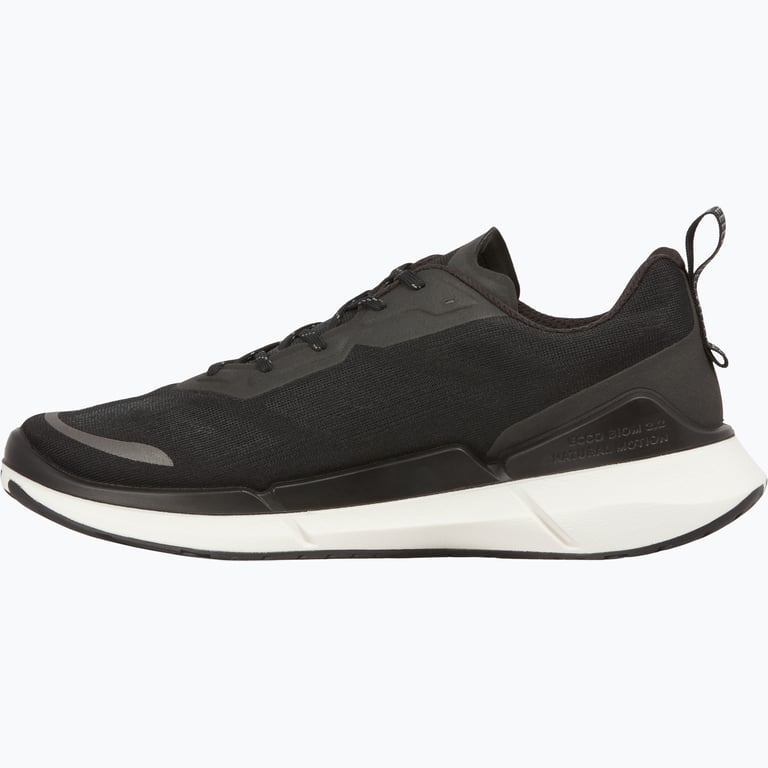 Ecco BIOM 2.2 M sneakers Svart