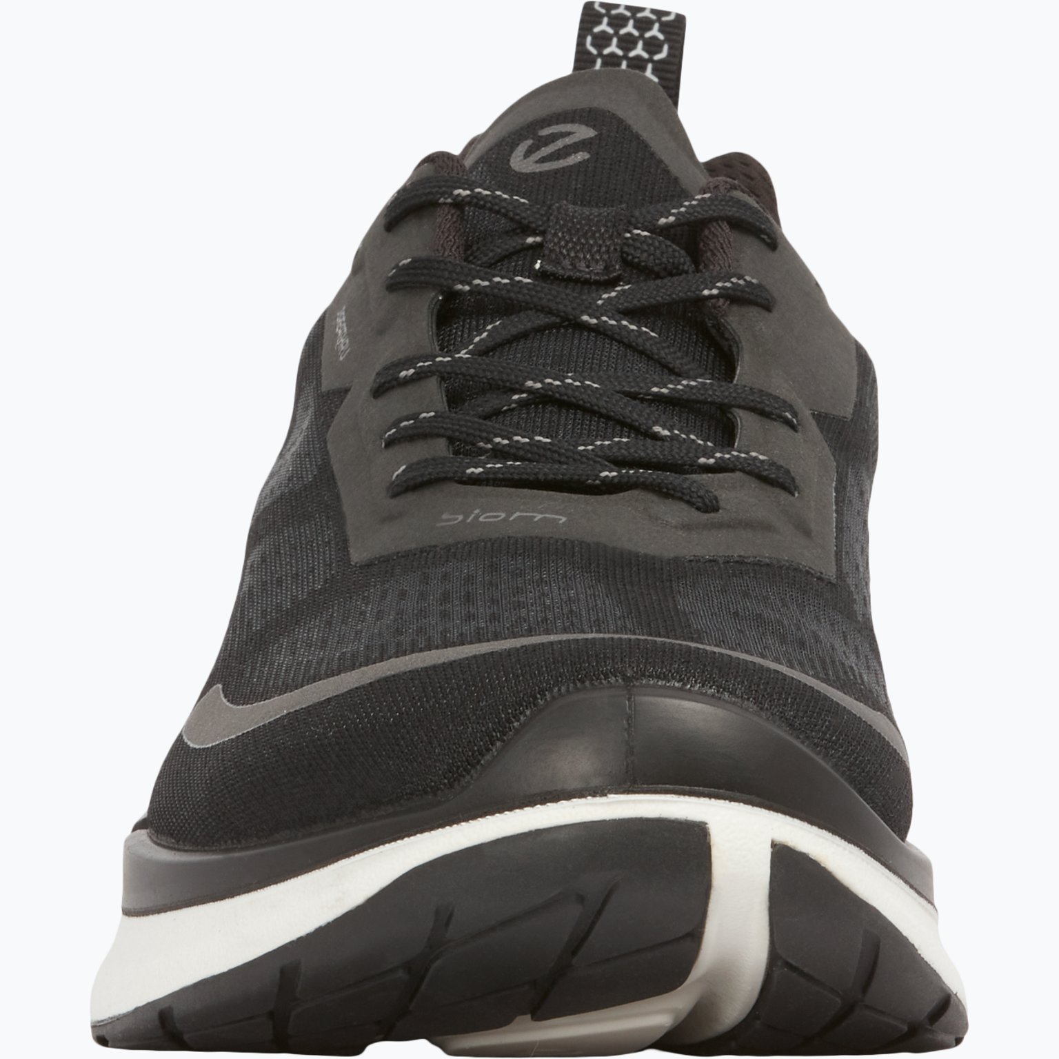 Ecco BIOM 2.2 M sneakers Svart