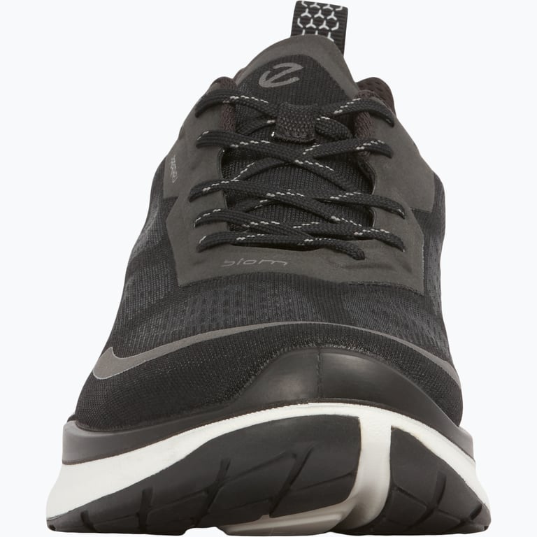 Ecco BIOM 2.2 M sneakers Svart