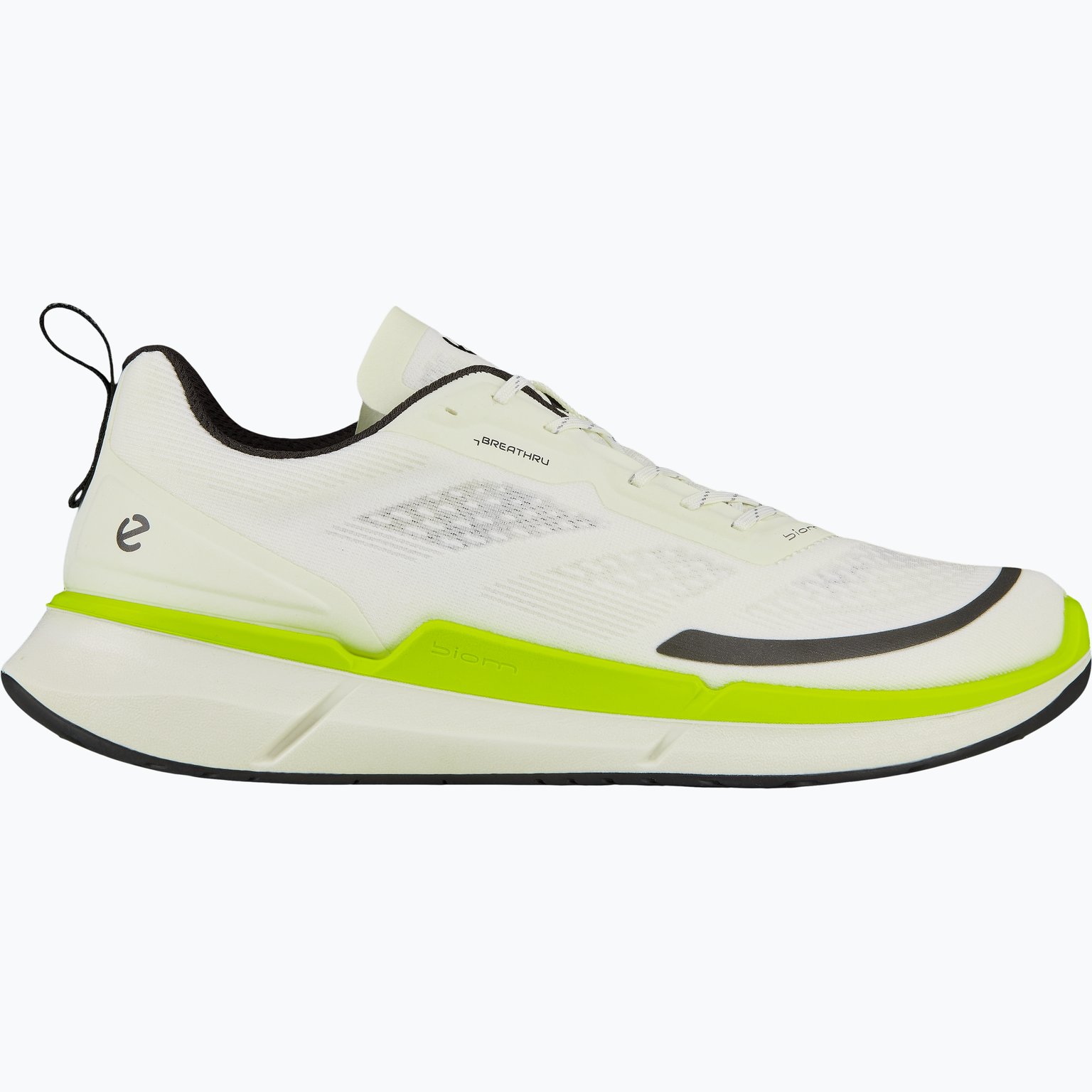 Ecco BIOM 2.2 M sneakers Vit