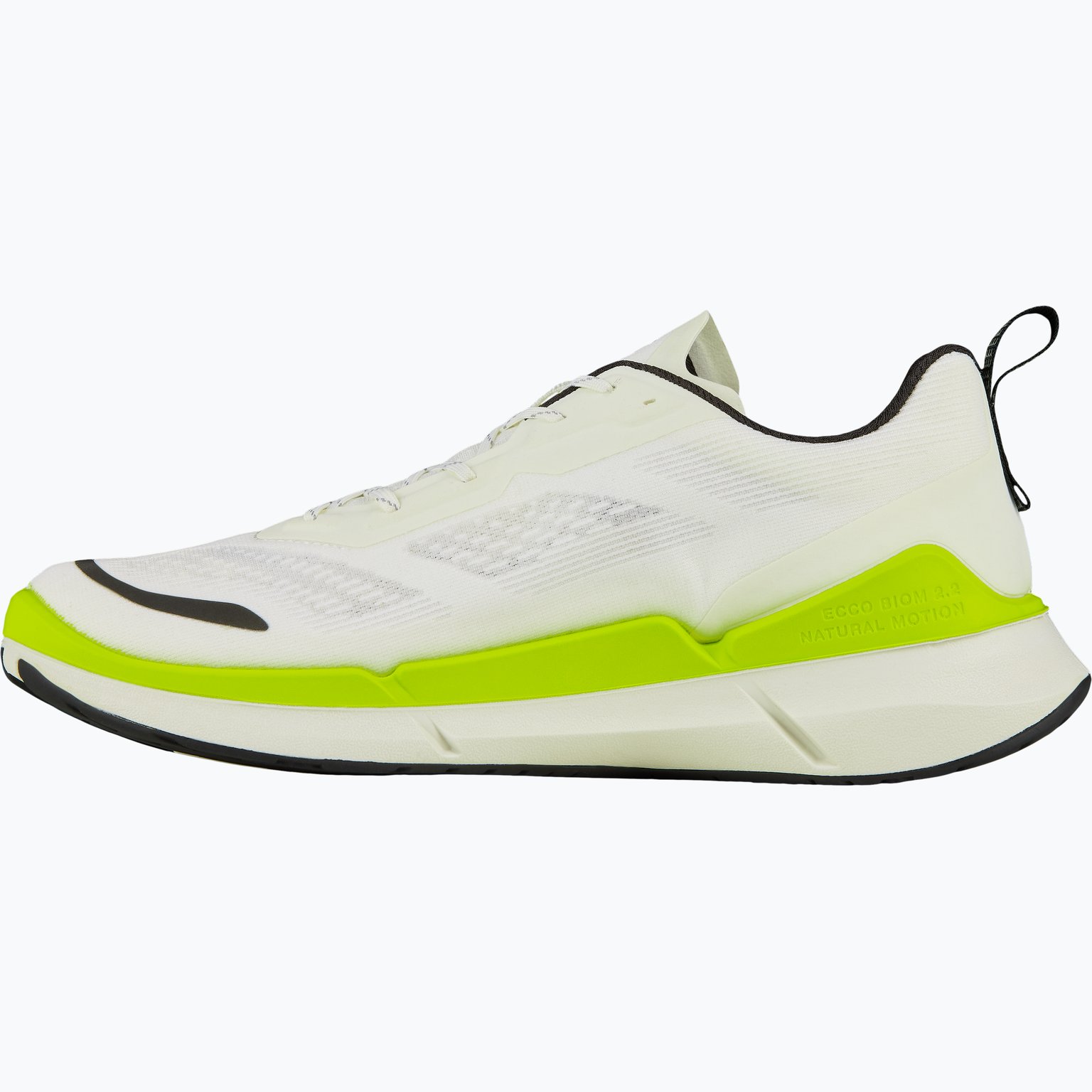 Ecco BIOM 2.2 M sneakers Vit