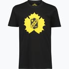 färgalternativ för Svart Skellefteå AIK Classic jr t-shirt