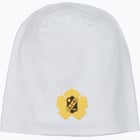 färgalternativ för Vit Skellefteå AIK Beanie mössa