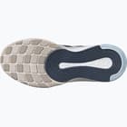 förhandsvisning ikon 3 för adidas Crazyflight M inomhusskor Vit