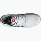 förhandsvisning ikon 4 för adidas Crazyflight M inomhusskor Vit