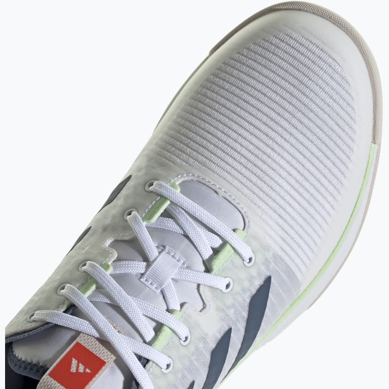 adidas Crazyflight M inomhusskor Vit