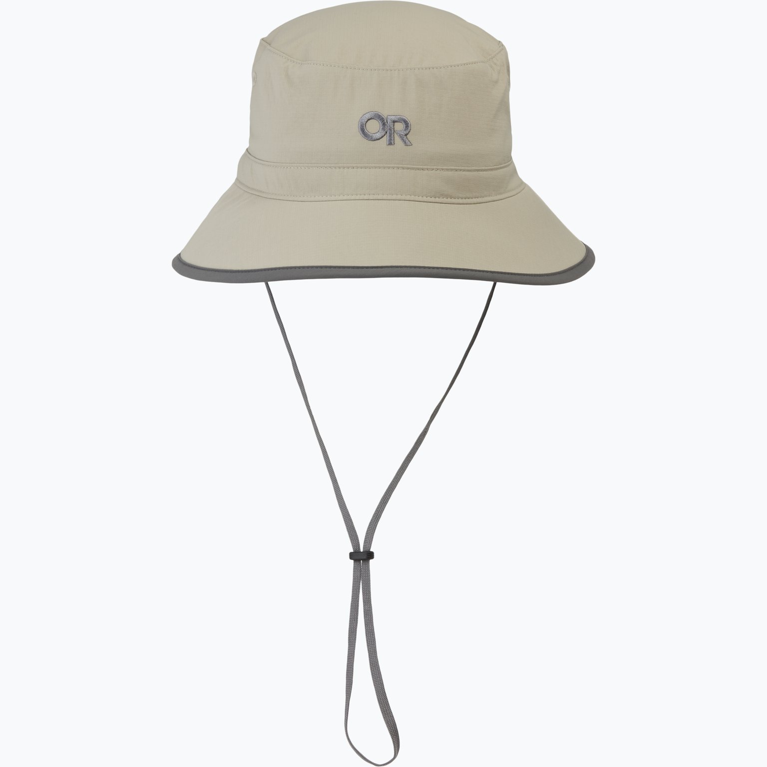 Outdoor Research Sun solhatt Beige