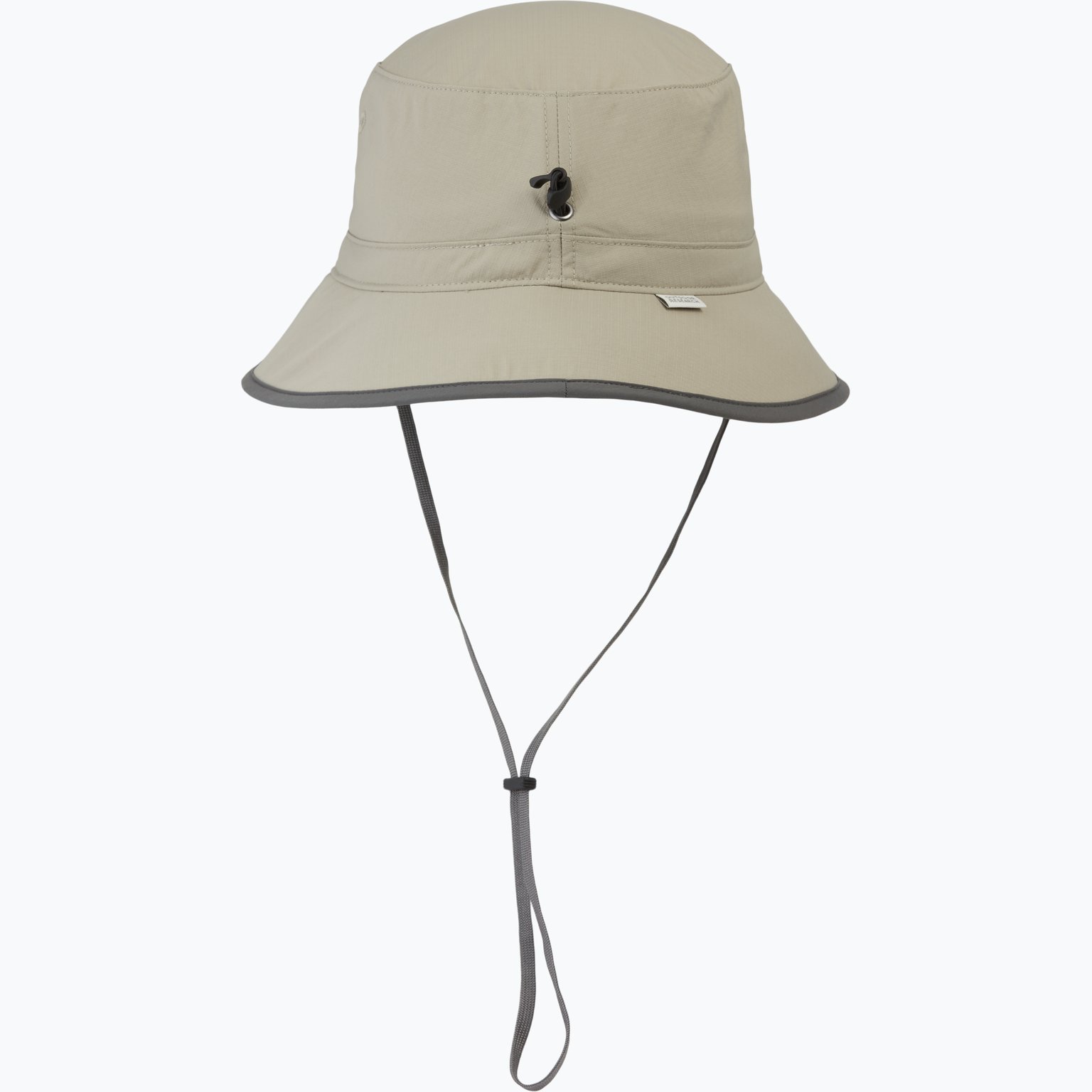 Outdoor Research Sun solhatt Beige