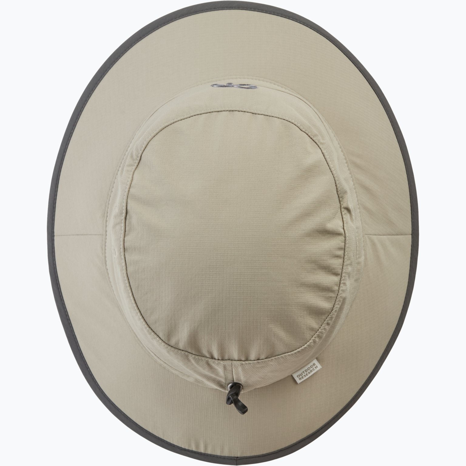 Outdoor Research Sun solhatt Beige