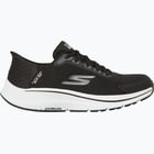 färgalternativ för Svart Skechers Go Run Consistent 2.0 W walkingskor