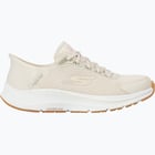 färgalternativ för Beige Skechers GO RUN Consistent 2.0 W walkingskor