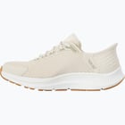 förhandsvisning ikon 2 för Skechers Go Run Consistent 2.0 W walkingskor Beige