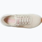 förhandsvisning ikon 5 för Skechers Go Run Consistent 2.0 W walkingskor Beige