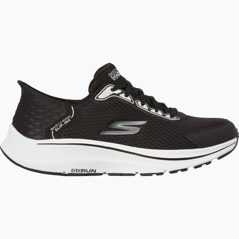 Skechers Go Run Consistent 2.0 M walkingskor Svart