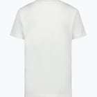 förhandsvisning ikon 2 för Lyle & Scott Sports JR t-shirt Vit