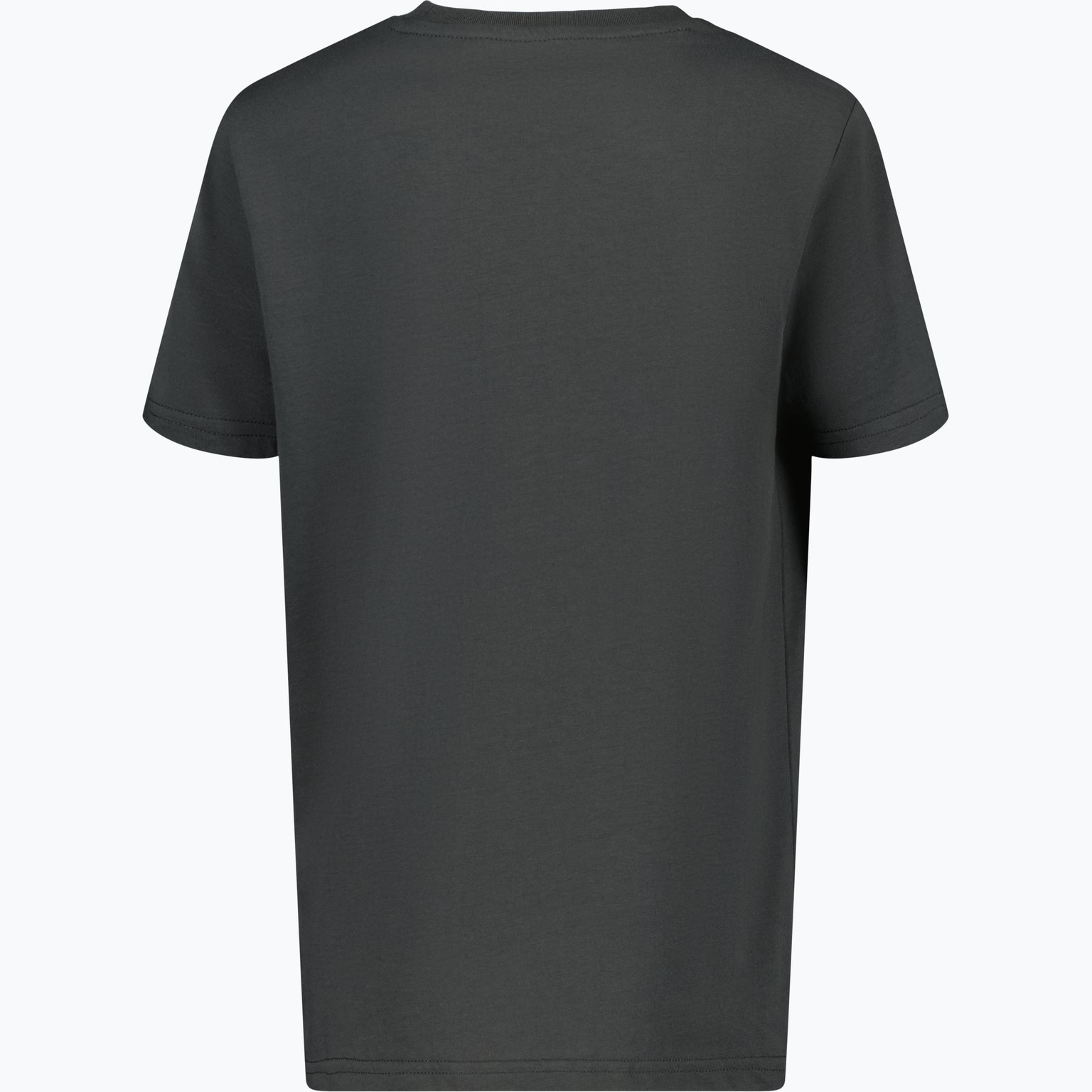 Lyle & Scott Sports JR t-shirt Grå