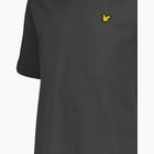 förhandsvisning ikon 3 för Lyle & Scott Sports JR t-shirt Grå