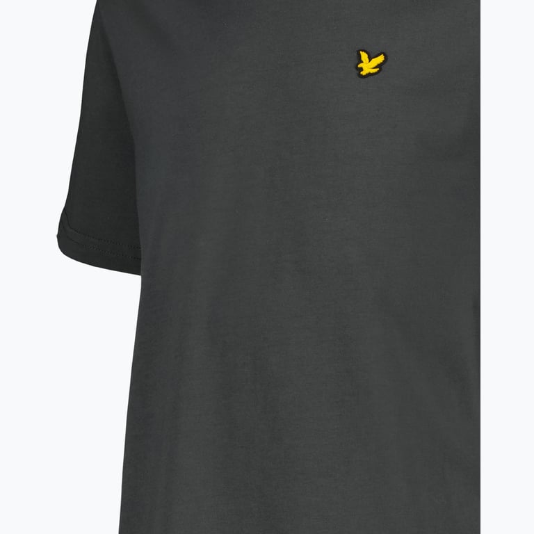 Lyle & Scott Sports JR t-shirt Grå