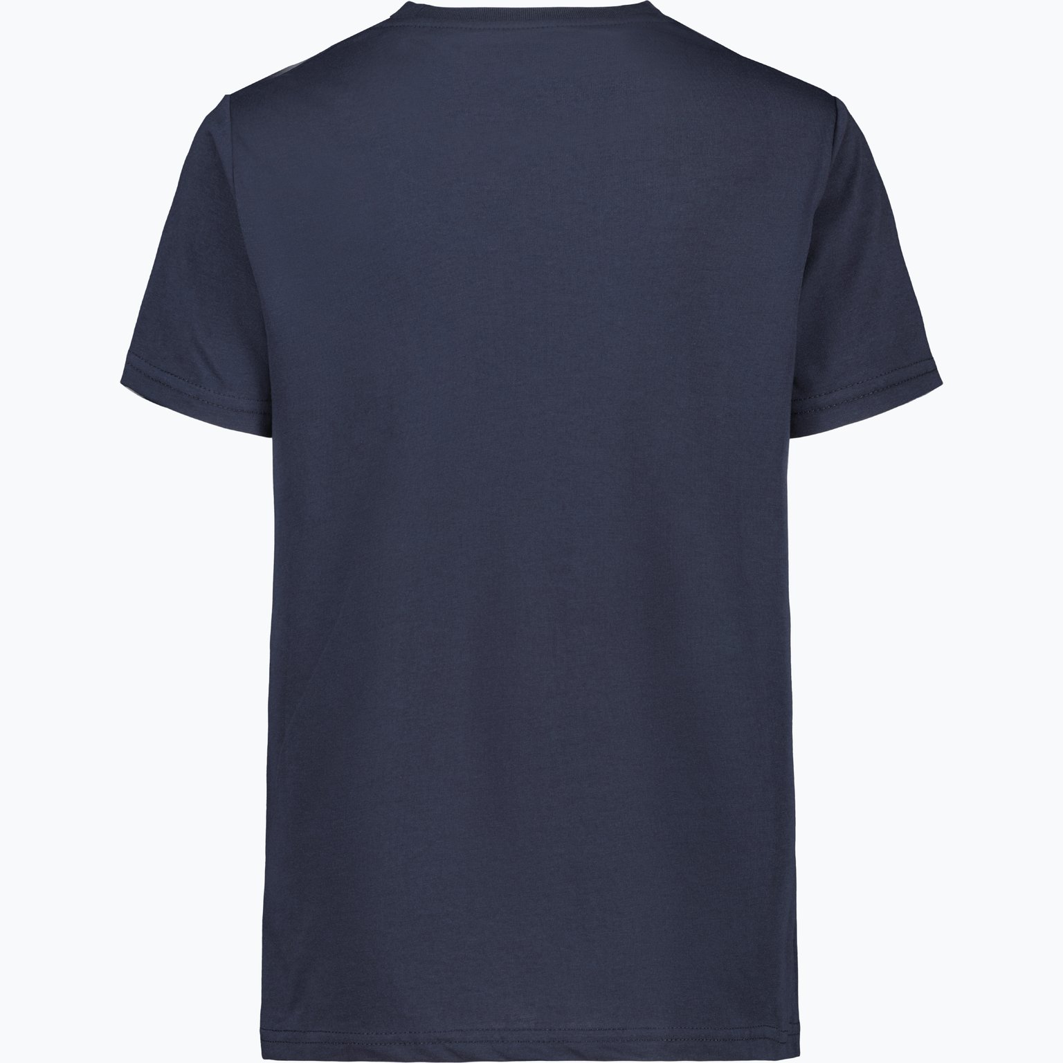 Lyle & Scott Sports JR t-shirt Blå