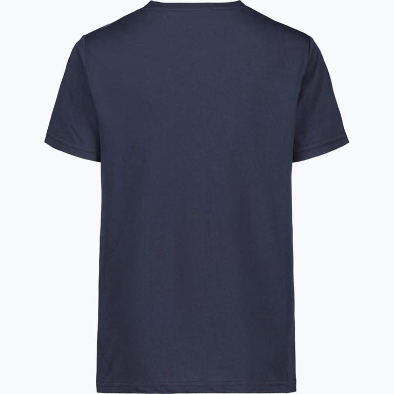 Lyle & Scott Sports JR t-shirt Blå