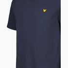 förhandsvisning ikon 3 för Lyle & Scott Sports JR t-shirt Blå