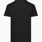 förhandsvisning ikon 2 för Lyle & Scott Sports JR t-shirt Svart