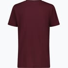 förhandsvisning ikon 2 för Lyle & Scott Sports JR t-shirt Röd