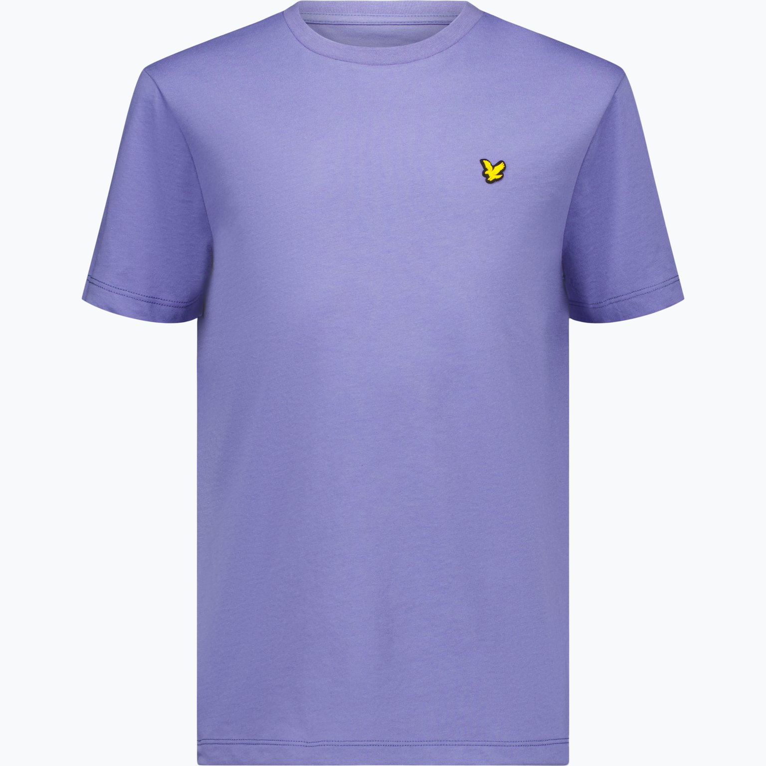 Lyle & Scott Sports JR t-shirt Blå