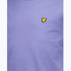 förhandsvisning ikon 3 för Lyle & Scott Sports JR t-shirt Blå