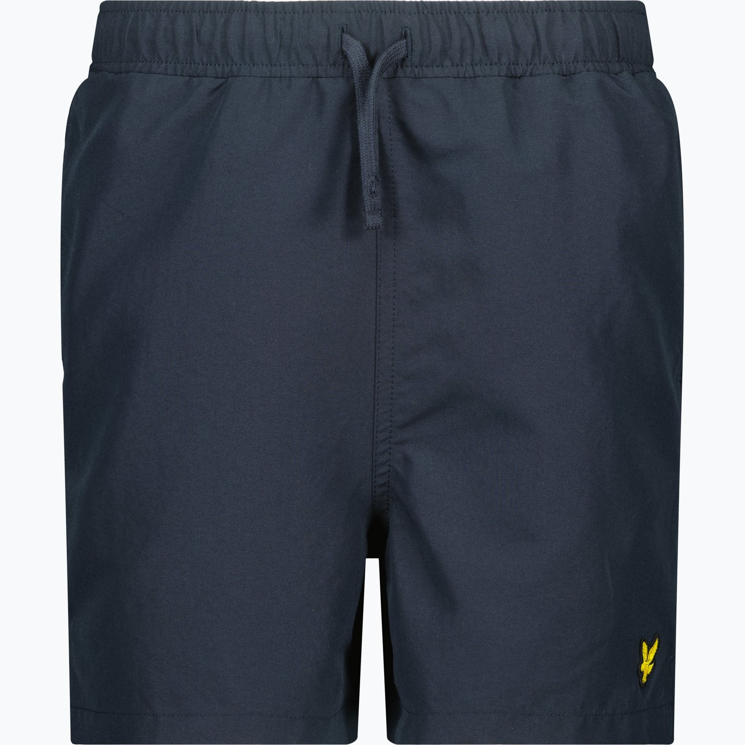 Lyle & Scott Swim JR badshorts Blå