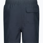 förhandsvisning ikon 2 för Lyle & Scott Swim JR badshorts Blå