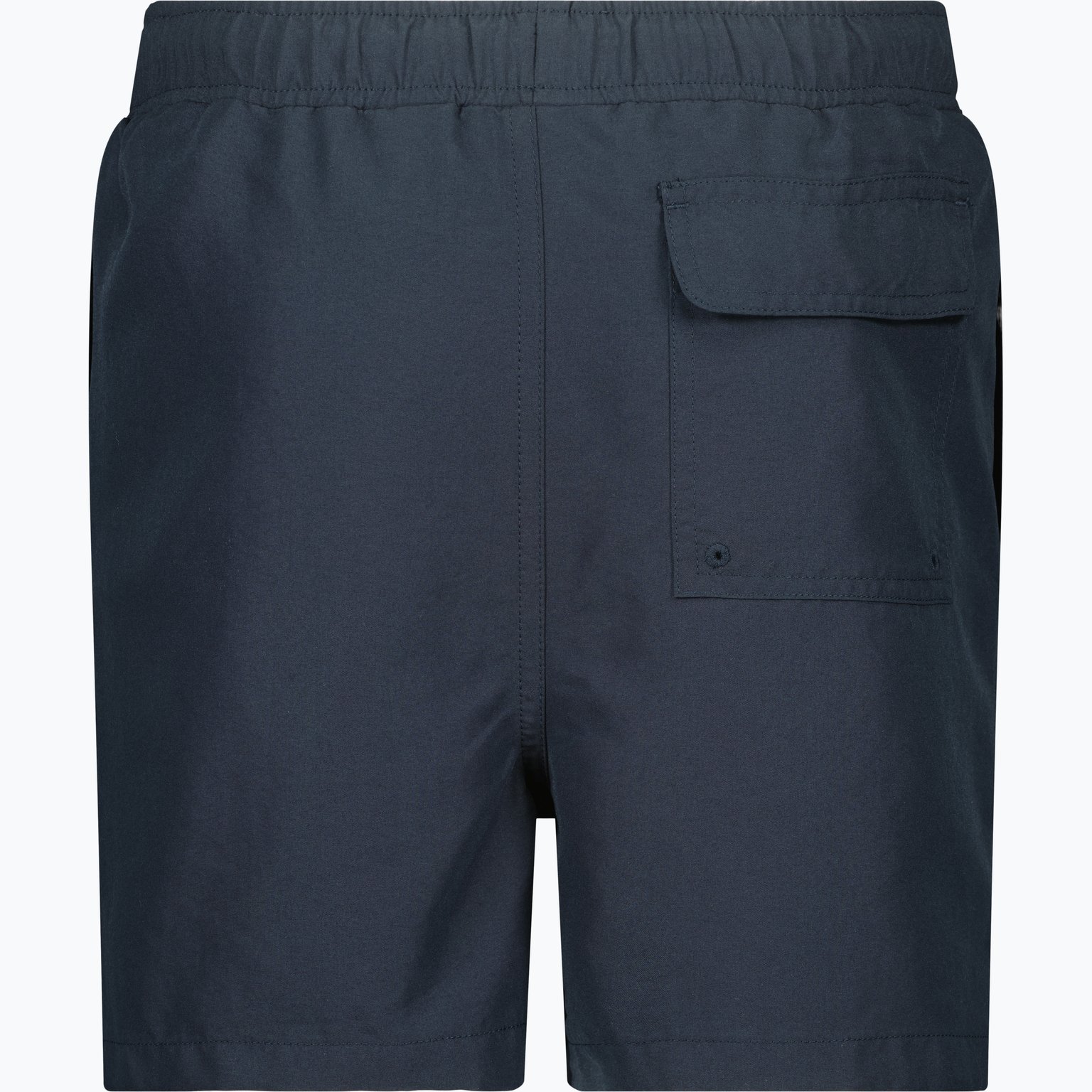 Lyle & Scott Swim JR badshorts Blå