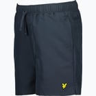 förhandsvisning ikon 3 för Lyle & Scott Swim JR badshorts Blå