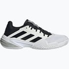 förhandsvisning ikon 1 för adidas Barricade 13 M tennisskor Vit