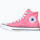 förhandsvisning ikon 2 för Converse Chuck Taylor All Star sneakers Rosa