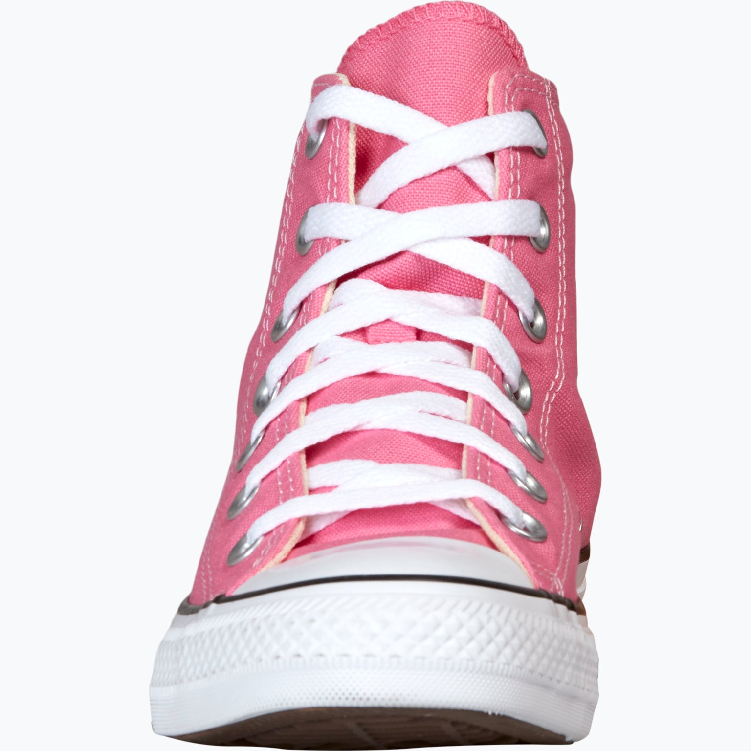 Converse Chuck Taylor All Star sneakers Rosa