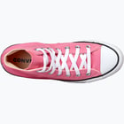 förhandsvisning ikon 5 för Converse Chuck Taylor All Star sneakers Rosa