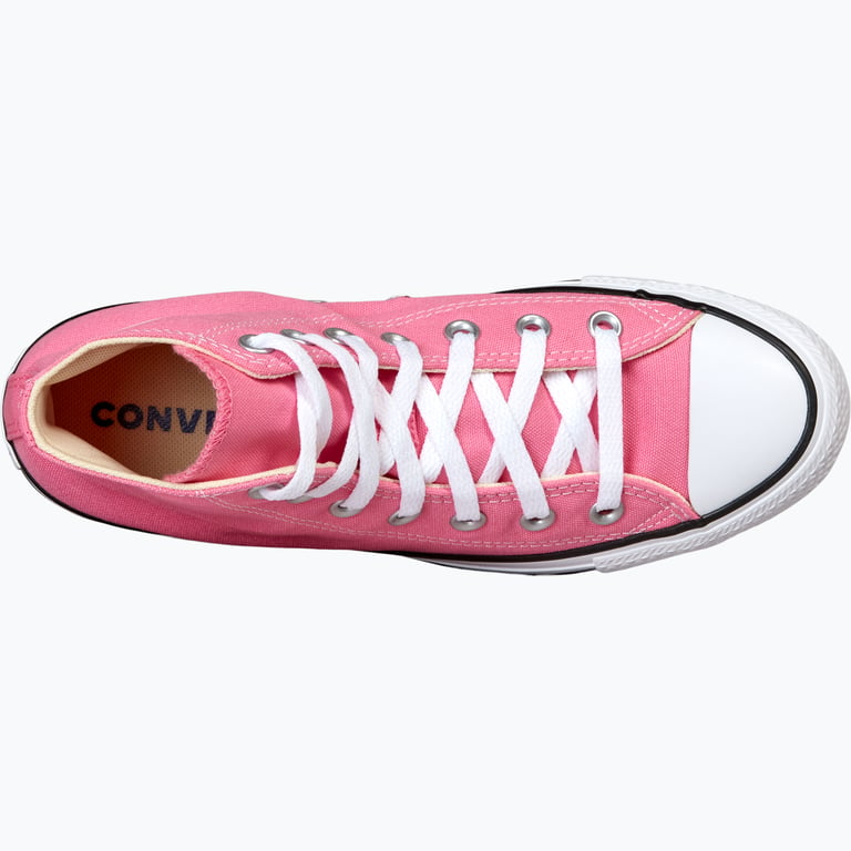 Converse Chuck Taylor All Star sneakers Rosa