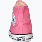 förhandsvisning ikon 6 för Converse Chuck Taylor All Star sneakers Rosa