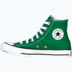 förhandsvisning ikon 2 för Converse Chuck Taylor All Star sneakers Grön