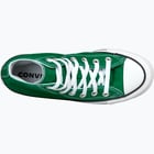 förhandsvisning ikon 5 för Converse Chuck Taylor All Star sneakers Grön