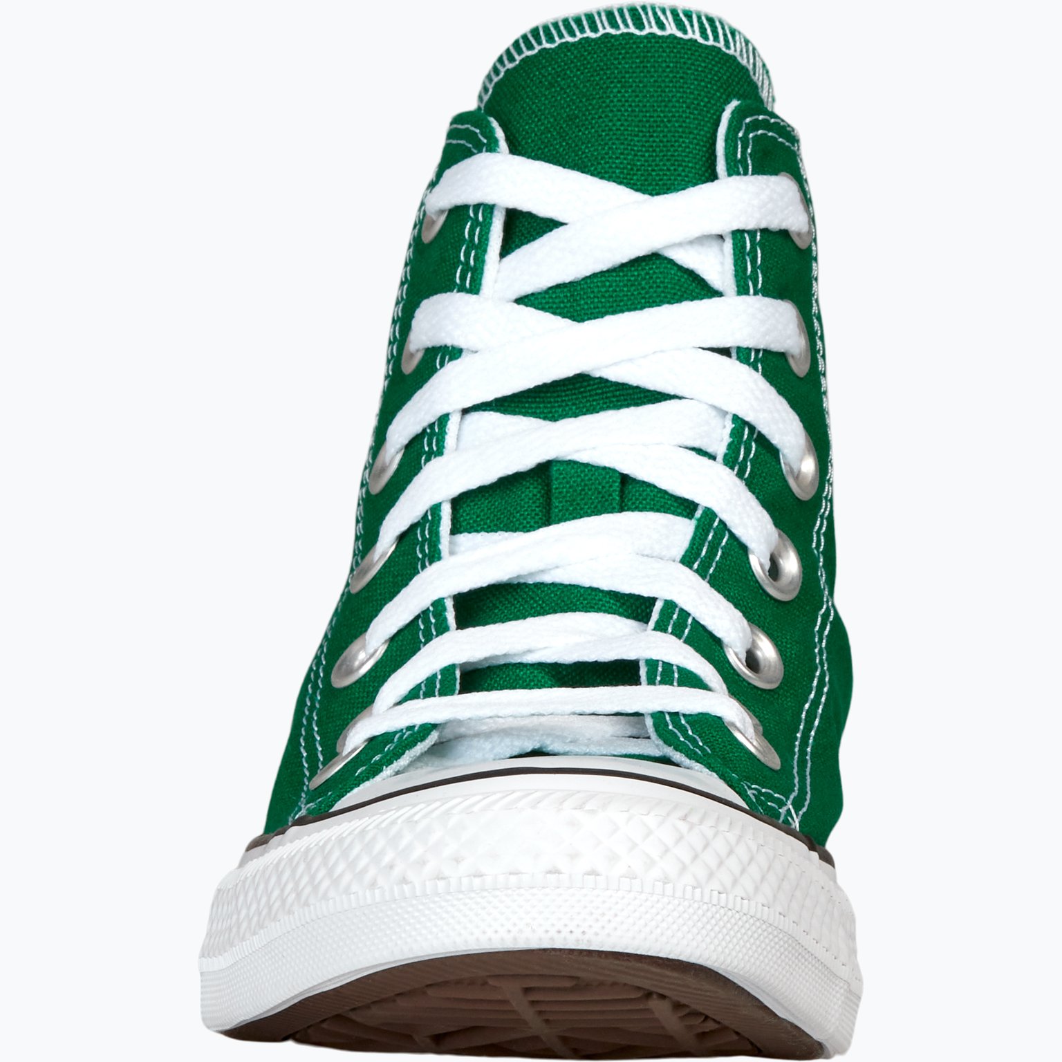 Converse Chuck Taylor All Star sneakers Grön